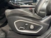 Geely Tugella I Рестайлинг Москва  - изображение 54
