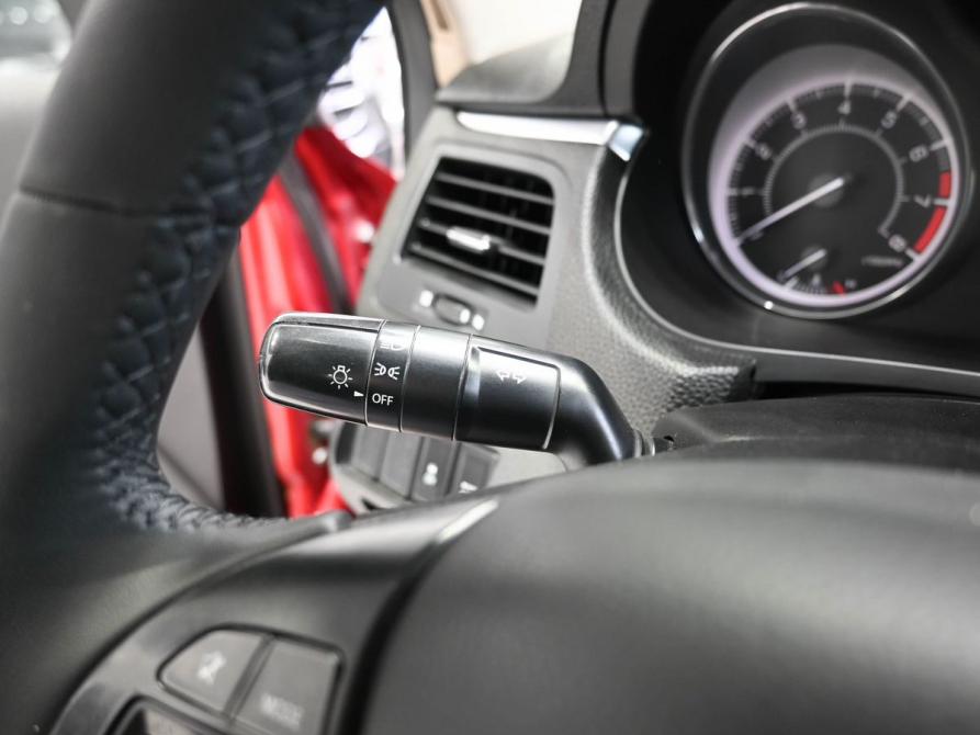 Suzuki Kizashi Ростов-на-Дону  - изображение 15