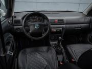 Skoda Octavia I (A4) Рестайлинг Краснодар  - изображение 22