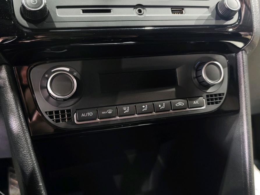 Volkswagen Polo V Рестайлинг Ставрополь  - изображение 14