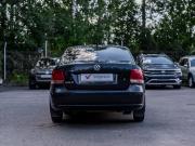 Volkswagen Polo V Санкт-Петербург  - изображение 16