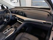 Changan UNI-T I Чебоксары  - изображение 51