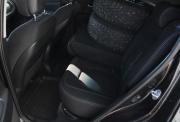 Kia Sportage III Саратов  - изображение 46