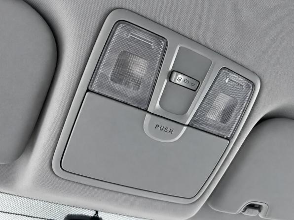 Kia Ceed II с пробегом 2013 года, цена 869 000 рублей, 187339 км, универсал, Автокод Объявления