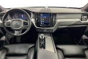 Volvo XC60 II Нижний Новгород  - изображение 37