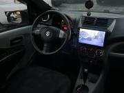Suzuki Alto VII (HA25) Мурманск  - изображение 17