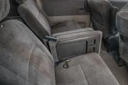 Toyota Voxy I (R60) Челябинск  - изображение 29