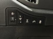 Kia Sportage III Челябинск  - изображение 37