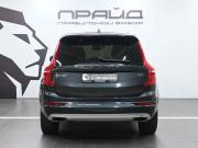 Volvo XC90 II Рестайлинг 1 Ростов-на-Дону  - изображение 26