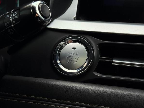 Chery Tiggo 7 Pro I с пробегом 2021 года, цена 1 679 000 рублей, 89328 км, внедорожник, Автокод Объявления