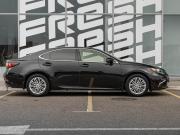 Lexus ES VI Рестайлинг Краснодар  - изображение 31