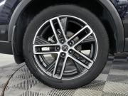 Changan CS55 Plus II Ульяновск  - изображение 32