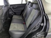 Toyota RAV4 V (XA50) Москва  - изображение 42