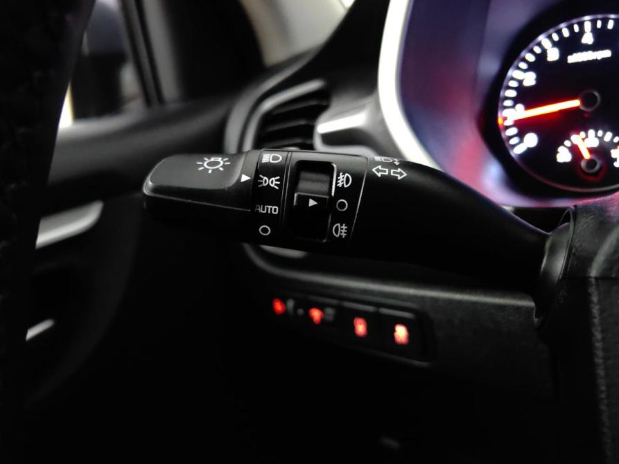 Kia Rio IV Рестайлинг Подольск  - изображение 20