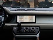 Land Rover Defender II Москва  - изображение 46