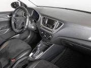 Hyundai Solaris II Рестайлинг Казань  - изображение 15
