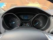 Ford Focus III Набережные Челны  - изображение 32