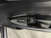 Kia Optima IV Калининград  - изображение 51