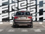 BMW X3 II (F25) Рестайлинг Краснодар  - изображение 27