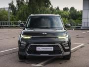 Kia Soul III Москва  - изображение 21