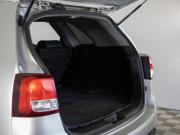 Kia Sorento II Рестайлинг Санкт-Петербург  - изображение 40