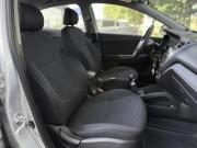 Kia Rio III Ставрополь  - изображение 37