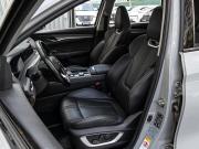 Changan CS75 Plus I Рестайлинг Краснодар  - изображение 32