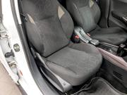 Peugeot 2008 I Москва  - изображение 49
