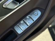 Chery Tiggo 8 Pro Max I Рестайлинг Санкт-Петербург  - изображение 60