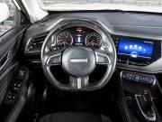 Haval F7x I Екатеринбург  - изображение 33