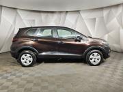 Renault Kaptur I Москва  - изображение 23