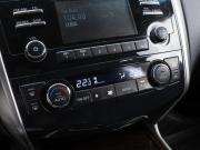 Nissan Teana III Волгоград  - изображение 35