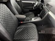 Audi A4 III (B7) Калининград  - изображение 27