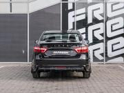 Lada (ВАЗ) Vesta I Краснодар  - изображение 21