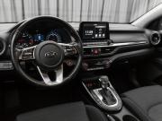 Kia Cerato IV Москва  - изображение 30