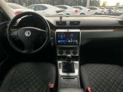 Volkswagen Passat B6 Уфа  - изображение 19