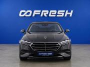 Mercedes-Benz E-Класс VI (W214 S214) Москва  - изображение 27