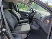 Renault Logan II Чебоксары  - изображение 35