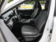 Toyota RAV4 VI (XA60) Волгоград  - изображение 38
