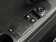 Lada (ВАЗ) Priora I Рестайлинг Кропоткин  - изображение 33