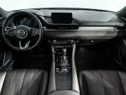 Mazda 6 III (GJ) Рестайлинг 2 Санкт-Петербург  - изображение 37