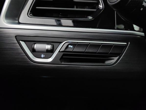Geely Tugella I Рестайлинг с пробегом 2023 года, цена 2 995 000 рублей, 41127 км, внедорожник, Автокод Объявления