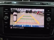 Volkswagen Tiguan II Вологда  - изображение 38