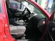 Kia Ceed I Рестайлинг Нижний Новгород  - изображение 27