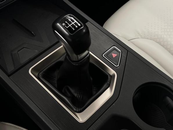 JETOUR Dashing I с пробегом 2023 года, цена 1 667 000 рублей, 46877 км, внедорожник, Автокод Объявления
