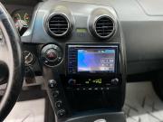 SsangYong Actyon I Энгельс  - изображение 64