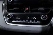 Toyota Corolla XII (E210) Тюмень  - изображение 50