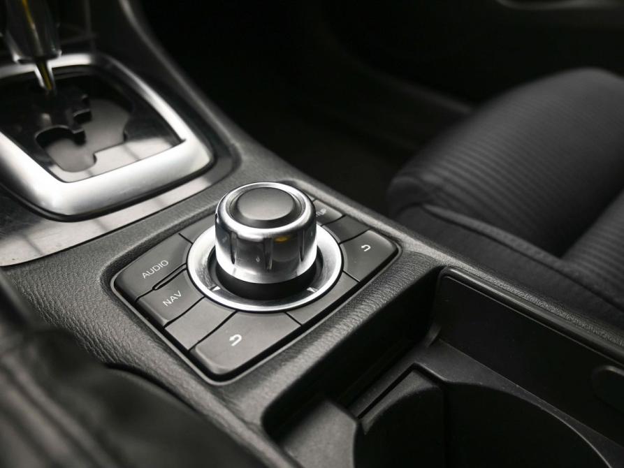 Mazda 6 III (GJ) Ростов-на-Дону  - изображение 19