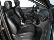 Hyundai Santa Fe III Рестайлинг Ростов-на-Дону  - изображение 29