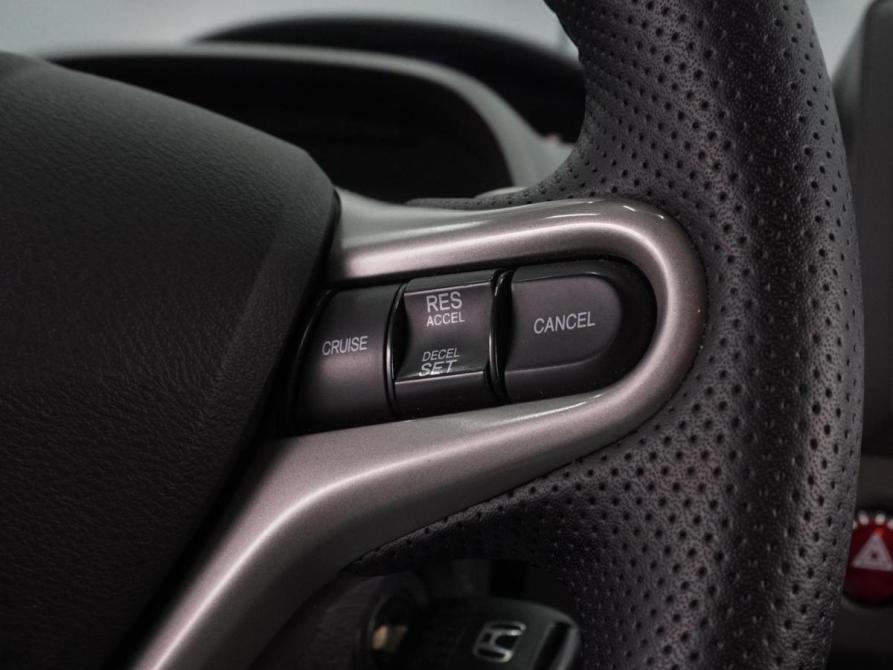 Honda Civic VIII Воронеж  - изображение 17